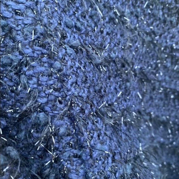 Sanctuary Dressy Jacket size L - Picture 12 of 15